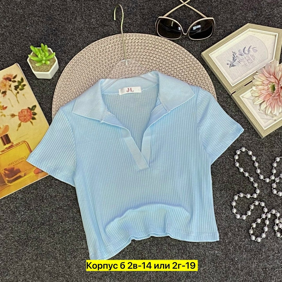 женская кофта,детская кофта,блузка для девочек,кроп топ женский,модели блузок