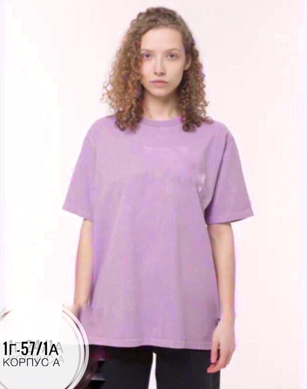 футболка женская бордовая,футболка женская базовая,футболка женская,базовая однотонная женская футболка,красная футболка женская