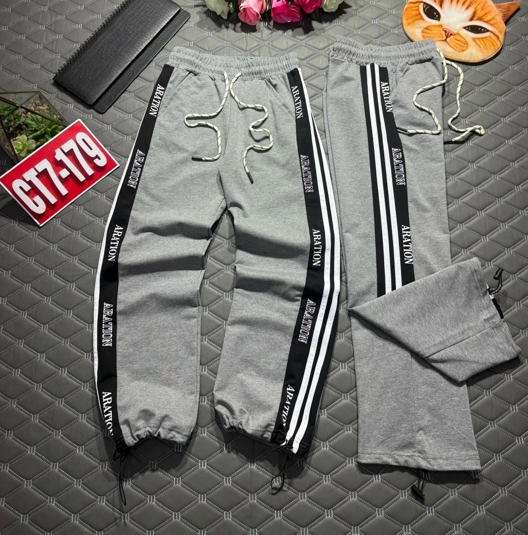 мужские спортивные штаны,спортивные штаны,мужские спортивные брюки,штаны спортивные брюки,спортивные штаны джоггеры