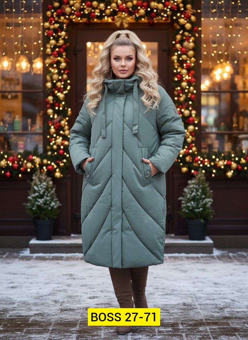 стильные пуховики,женская зимняя куртка,куртка женская,куртка пуховик зимний,пуховики женские