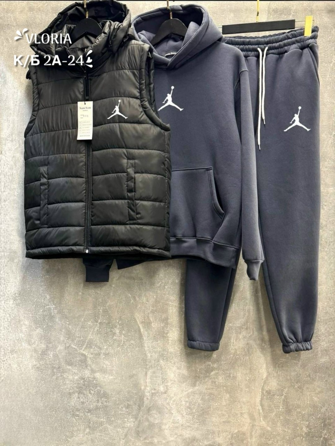 спортивный костюм с безрукавкой мужской,спортивный костюм тройка с жилеткой,спортивный костюм на флисе с жилеткой,теплый спортивный костюм на флисе с жилеткой,спортивный костюм тройка nike