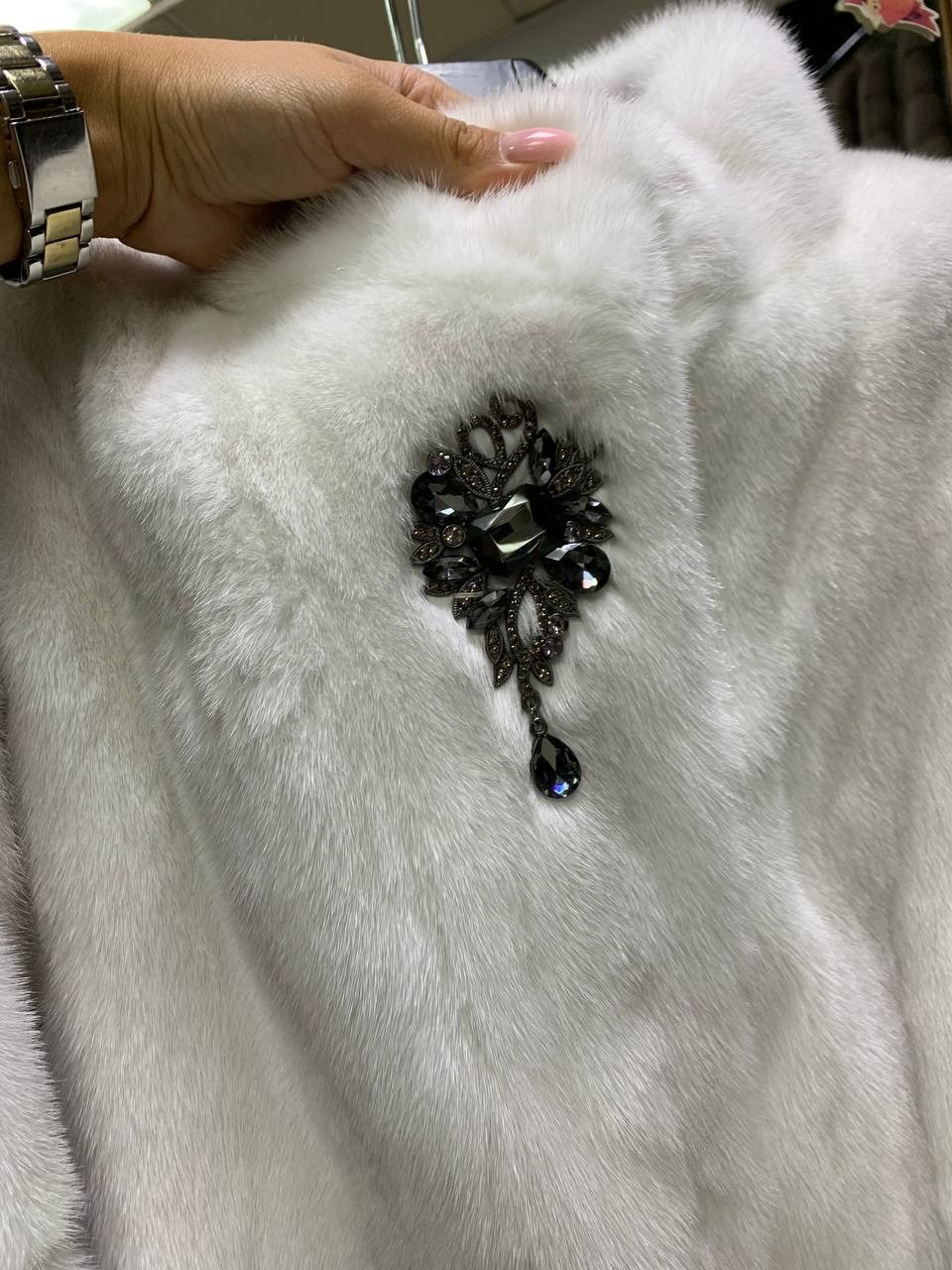 белая норковая шуба,норковая шуба цельная белая автоледи,шуба норка автоледи белая,норковая шуба,белая шуба из норки