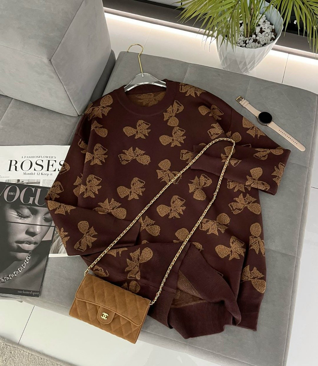 свитера женские,кофта женская,модные свитера,свитер,свитер женский кофта