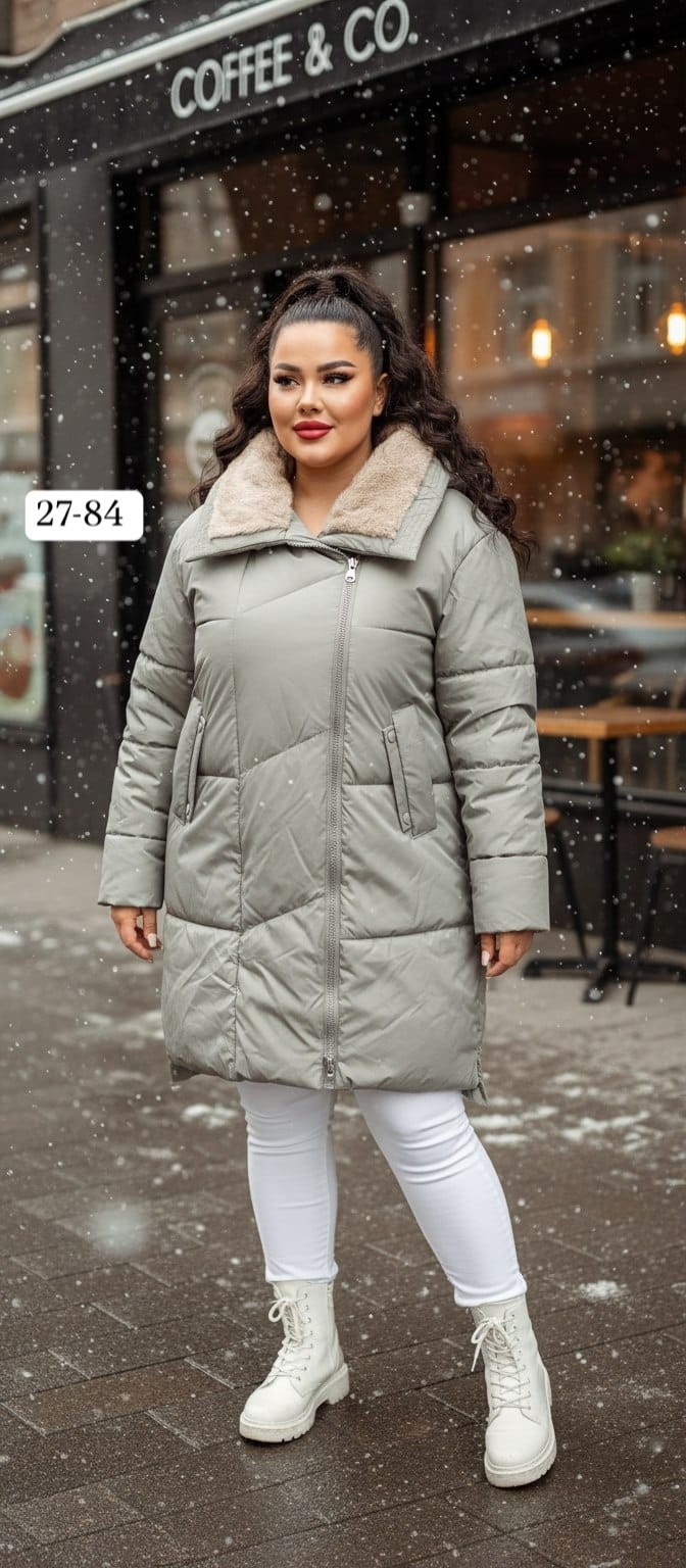 модные пуховики,пуховик,куртка зимняя женская,женские пуховики,зимние пуховики женские