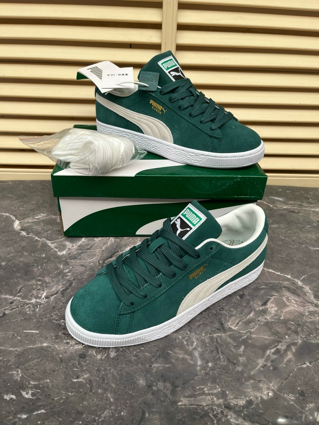 puma suede classic xxi,puma suede,puma suede classic,puma suede classic green,кеды puma suede