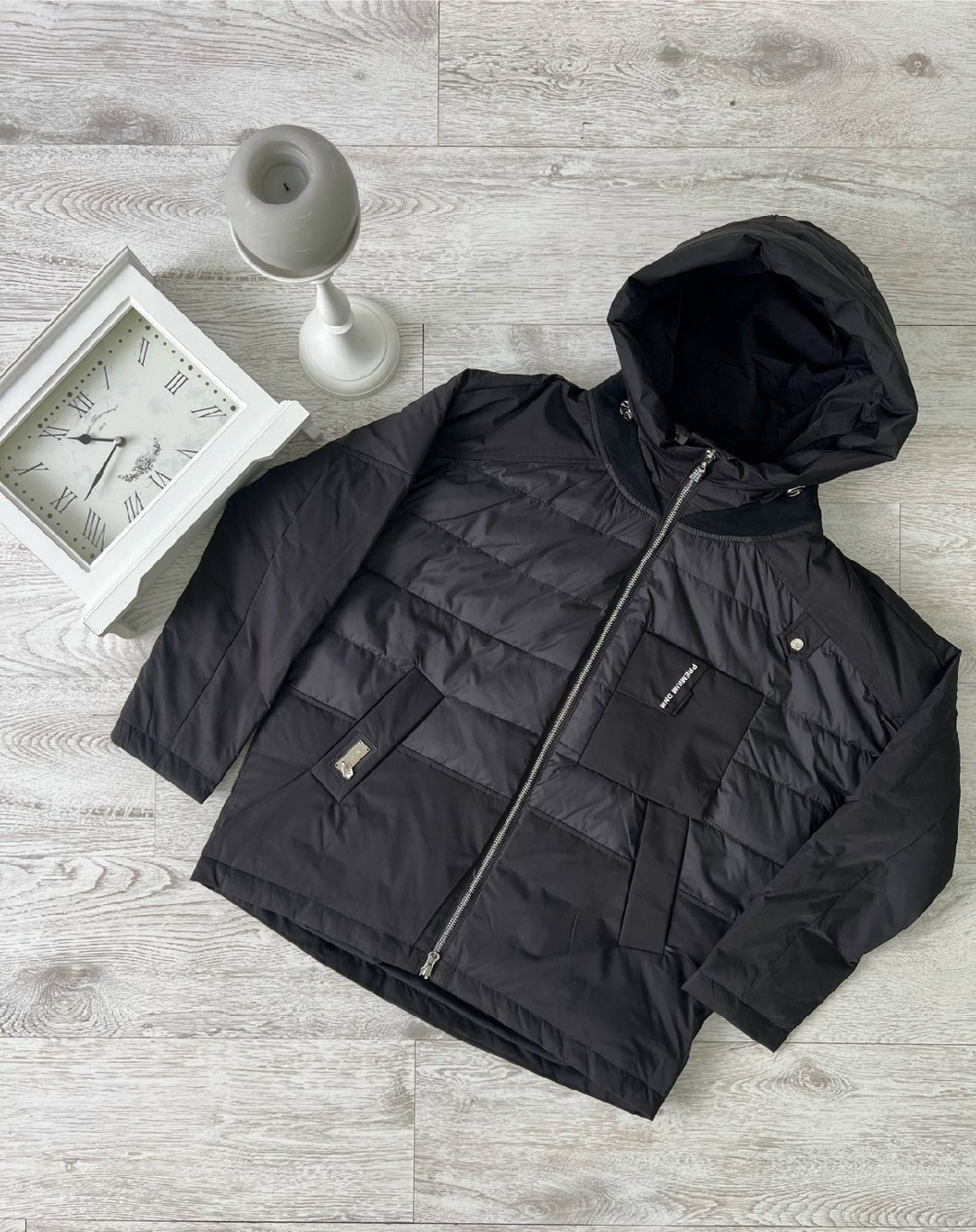 куртка женская,куртка женская демисезонная,демисезонная куртка,куртка,удлиненная куртка