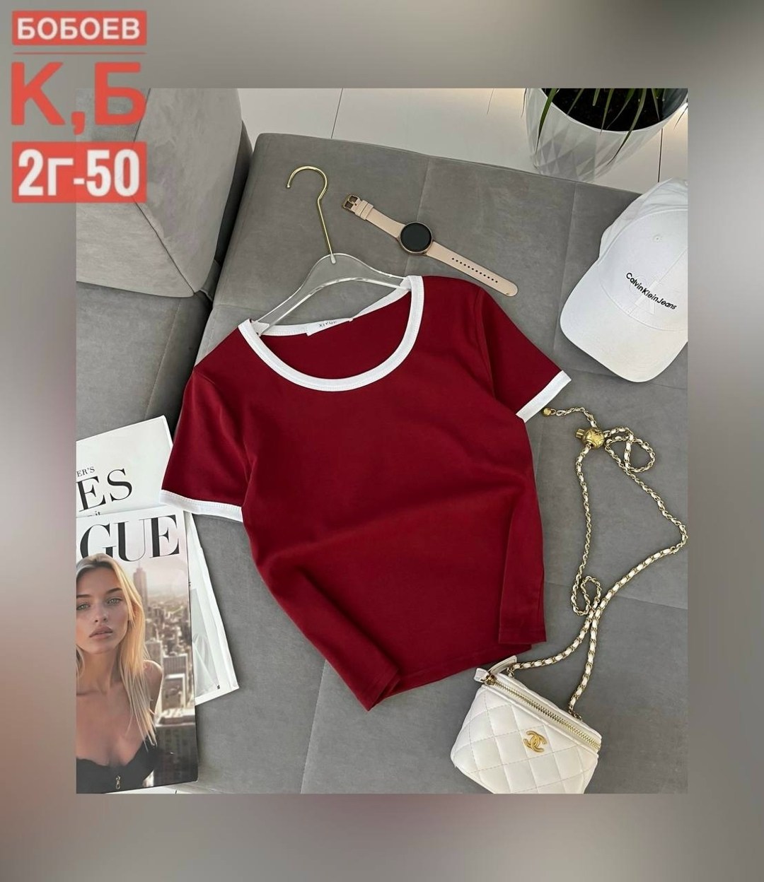 футболка женская,женская кофта,,кофточка,кофта вискоза