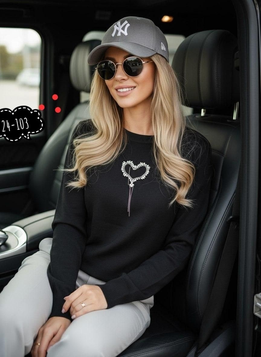 женская кофта,толстовки кофта,трикотажный свитшот,свитера женские,кардиган кофта