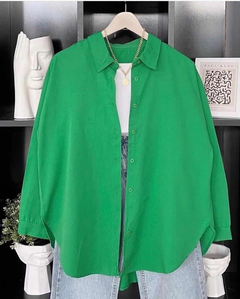 рубашка хб женская,женская рубашка,базовая рубашка,рубашка повседневная,оверсайз рубашка