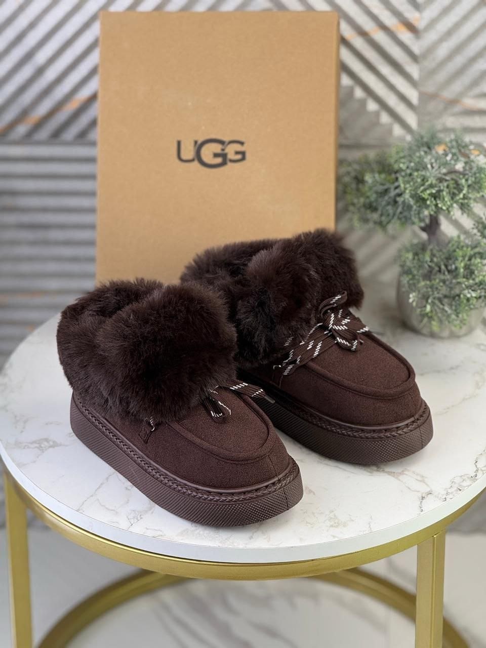 ,угги женские,женские угги зимние,лоферы теплые,женская зимняя