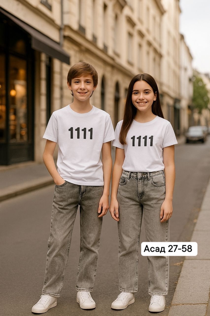 широкие джинсы,джинсы для девочек,широкие джинсы для девочек,джинсы для девушек,джинсы женские