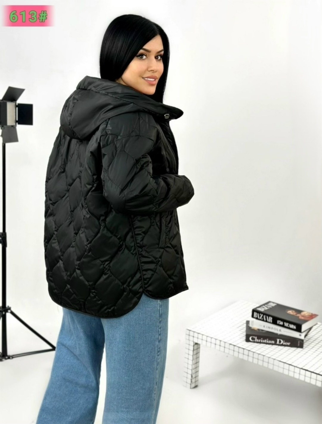 женская куртка демисезонная,куртка демисезонная укороченная,куртка средней длины,демисезонная куртка,куртка