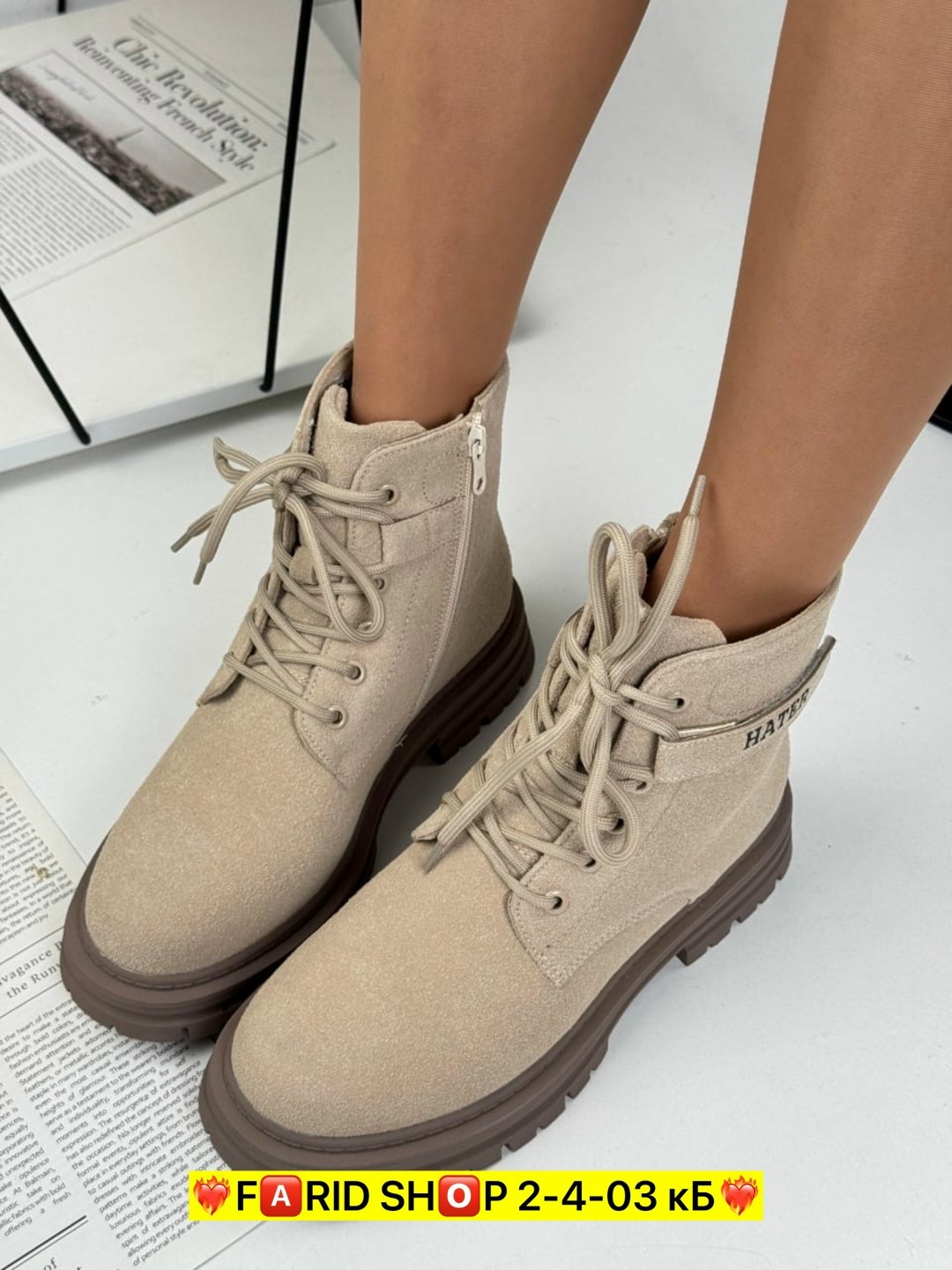 ботинки женские,,ботинки,ботинка женские зимние, женская