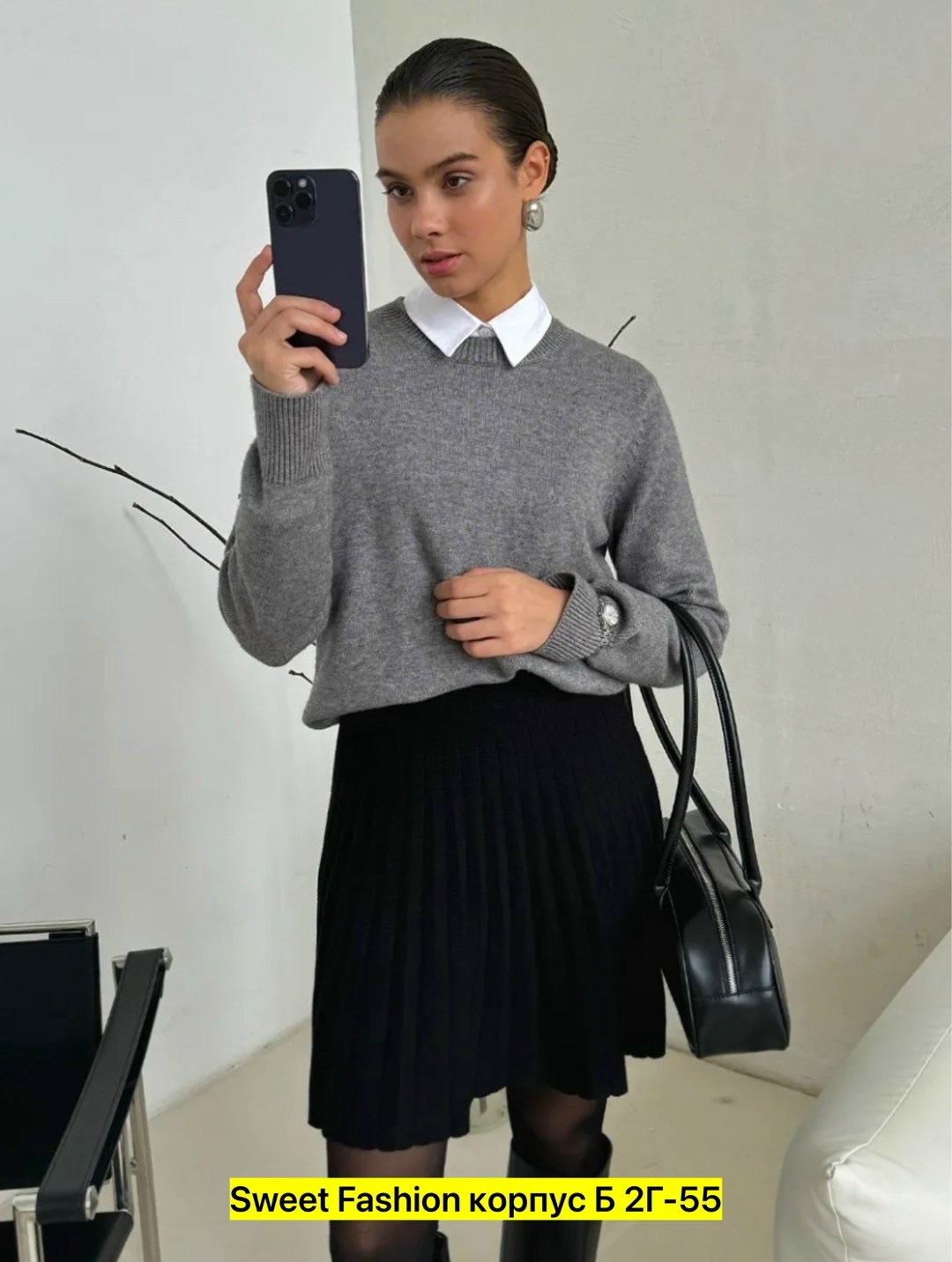 юбка мини плиссе,трикотажная юбка,вязаный костюм с юбкой,костюм с юбкой трикотажный,юбка мини