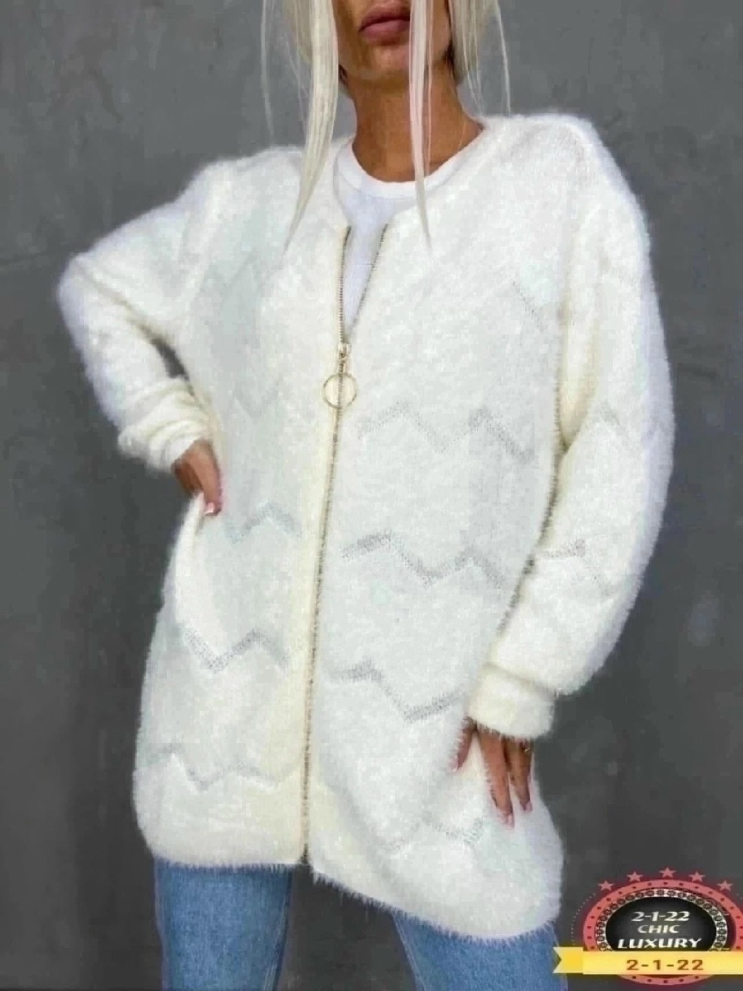 кофта кардиган,кардиган альпака,кардиган ангора альпака ,кардиган,кардиган женский