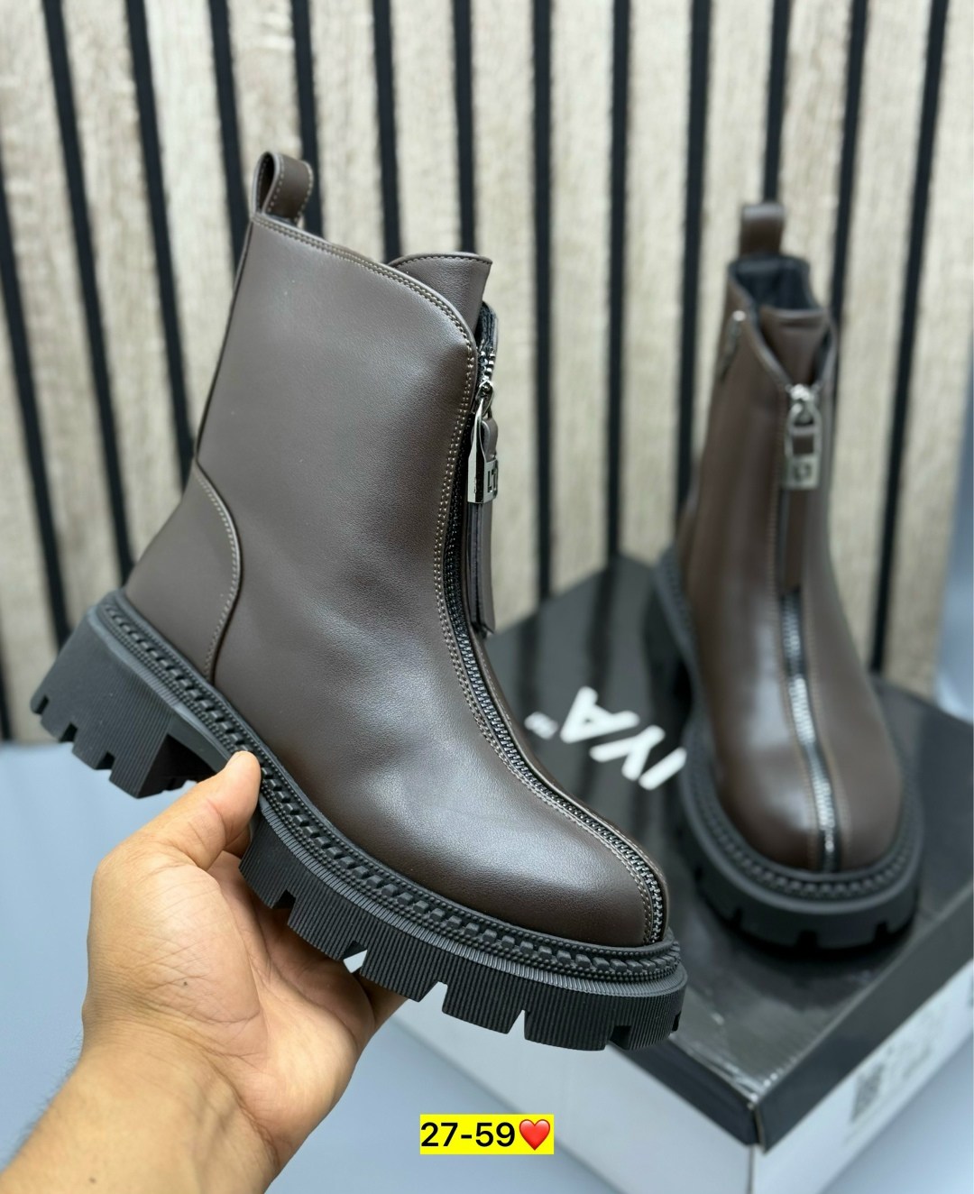 ,женские ботинки,женская ,обуви,ботинка женские зимние