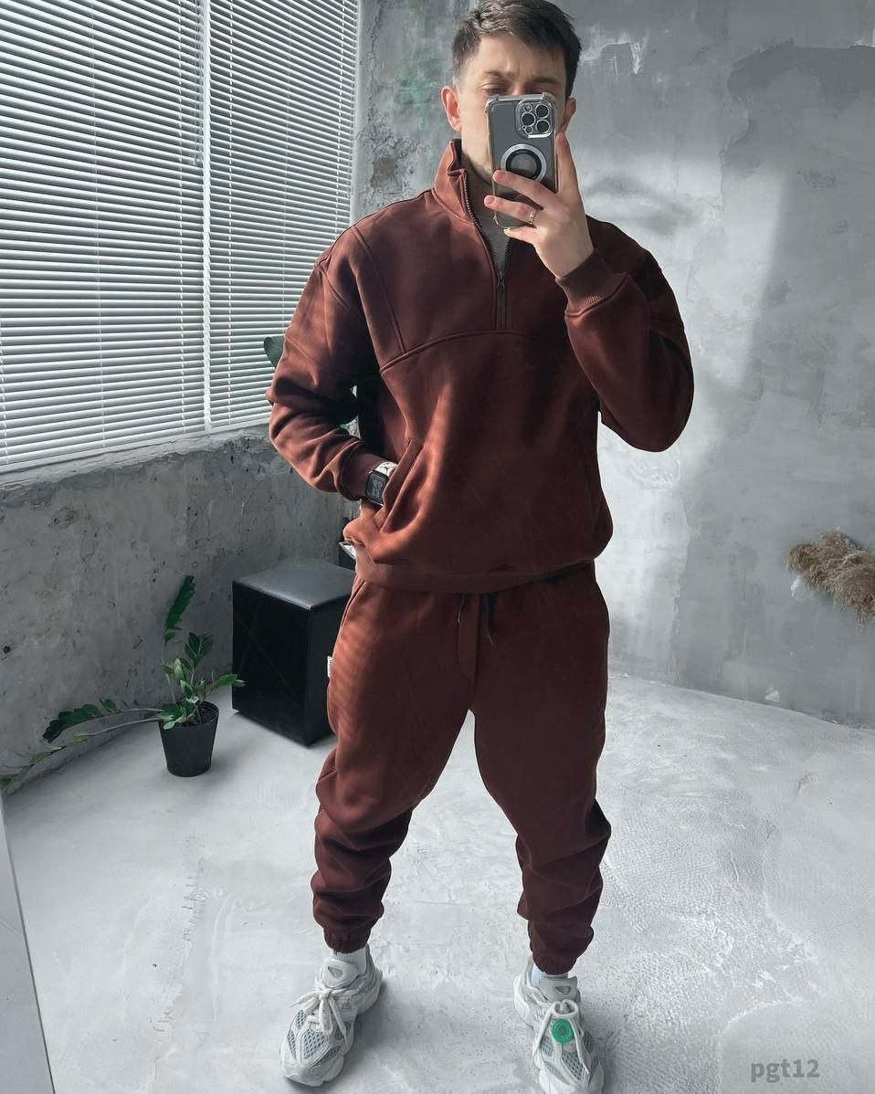 флисовые костюмы,мужская мода,теплый костюм на флисе,спортивные костюмы на флисе,костюм на флисе мужской