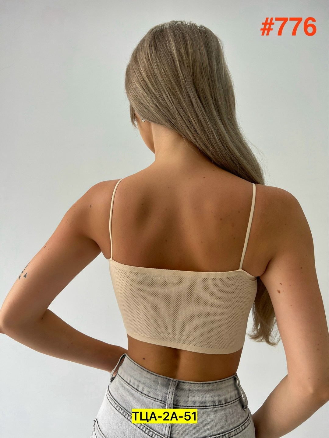 топики с поролоном для женщин,женские топы,нижнее белье топ,топ бюстье женский,топик с поролоном