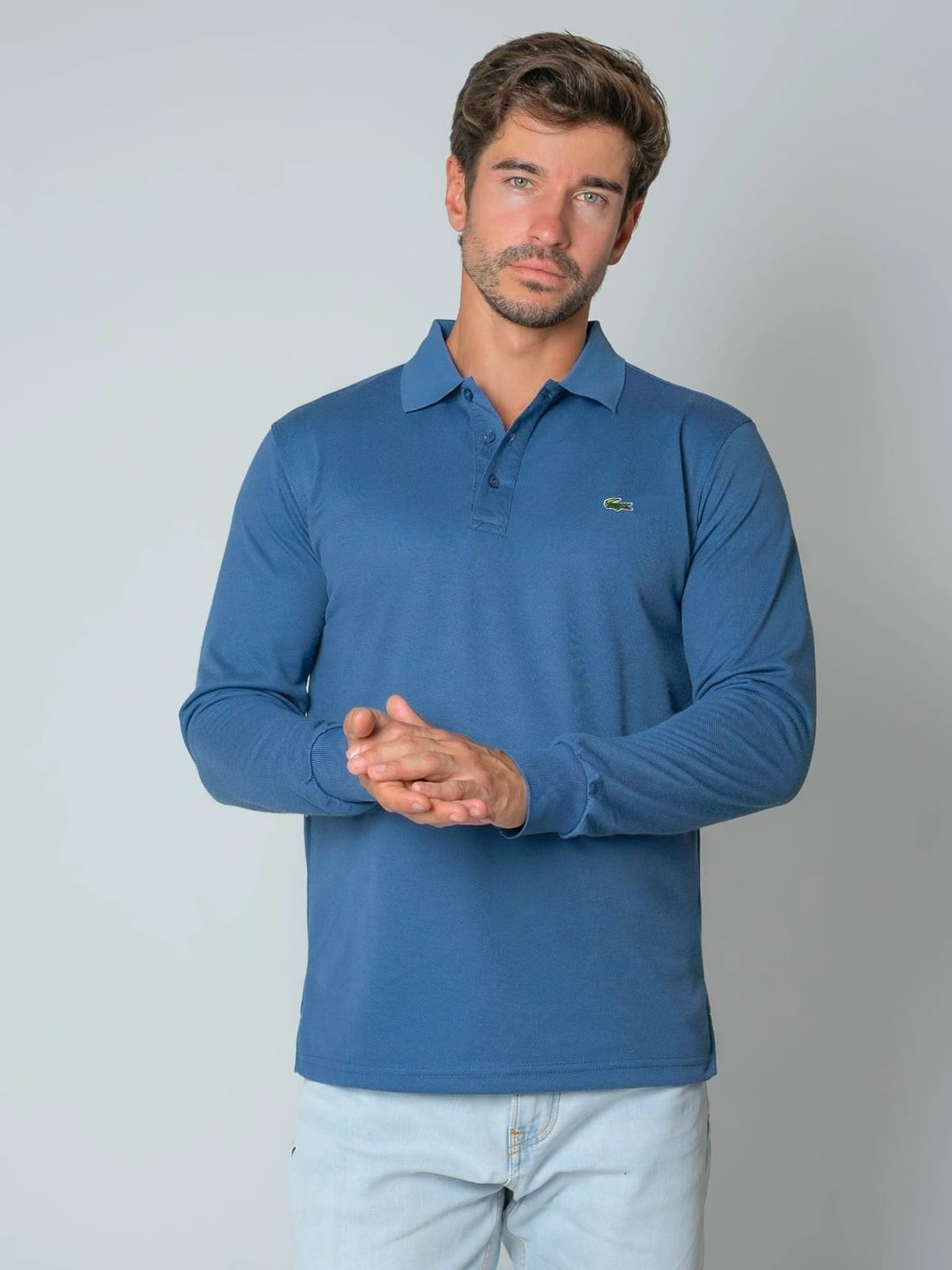 кофта поло,мужская рубашка поло,мужская мода,кофта поло мужская,поло с длинными рукавами