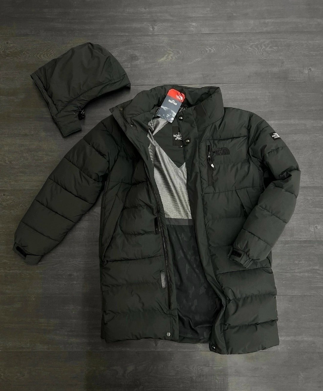 куртка пальто,мужские пуховики the north face,пуховик the north face,куртка the north face,мужская зимняя куртка