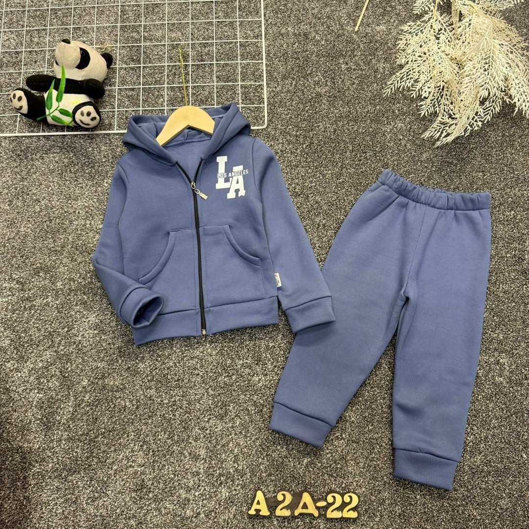 костюмы спортивные для девочки,костюм детский на флисе,костюм на флисе,теплый костюм,спортивные костюм