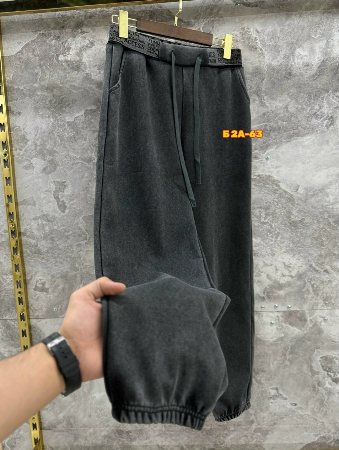 брюки на флисе,брюки спортивные штаны,спортивные брюки спортивные штаны,штаны на флисе,спортивные штаны