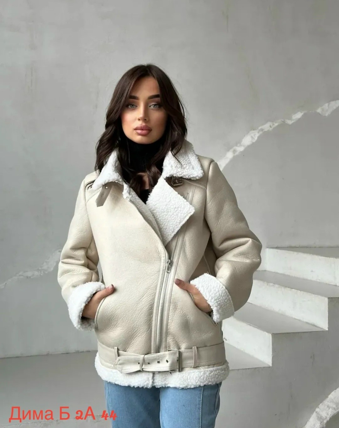 дубленка женская авиатор короткая,дубленка на весну женская,дубленка косуха авиатор женская,дубленка косуха женская,дубленка авиатор зара