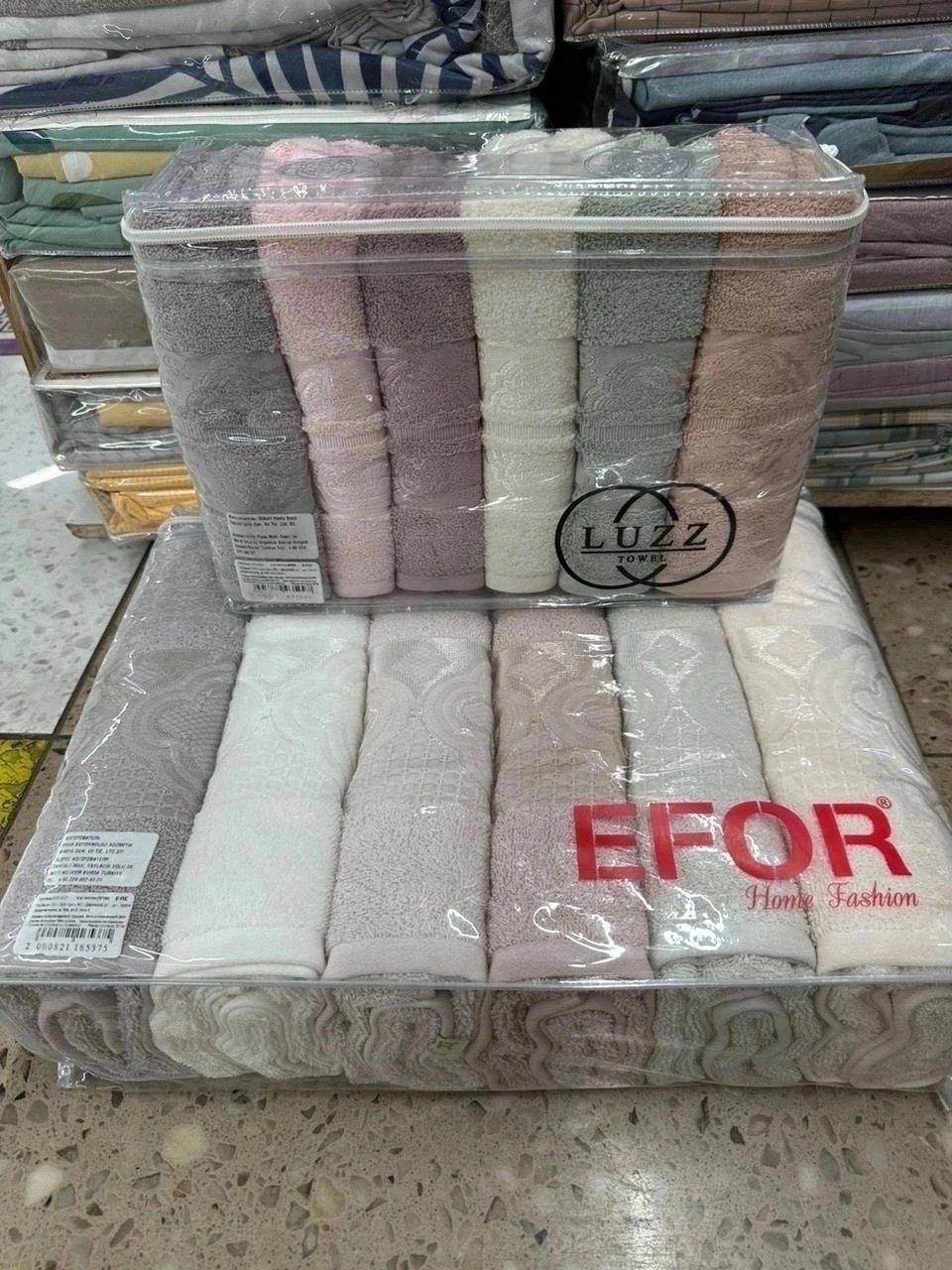 полотенца махровая,набор полотенец махровые,турецкие полотенца,набор полотенец,полотенца оптом