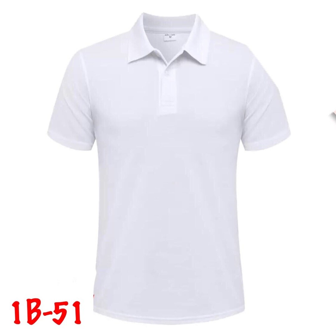 мужская футболка поло,мужчина в футболке поло,мужская мода,мужские поло футболки ,футболки для мужчин