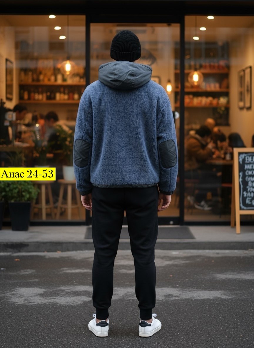 куртка мужская,демисезонная куртка мужская,куртка,куртка мужская зимняя,молодежные куртки