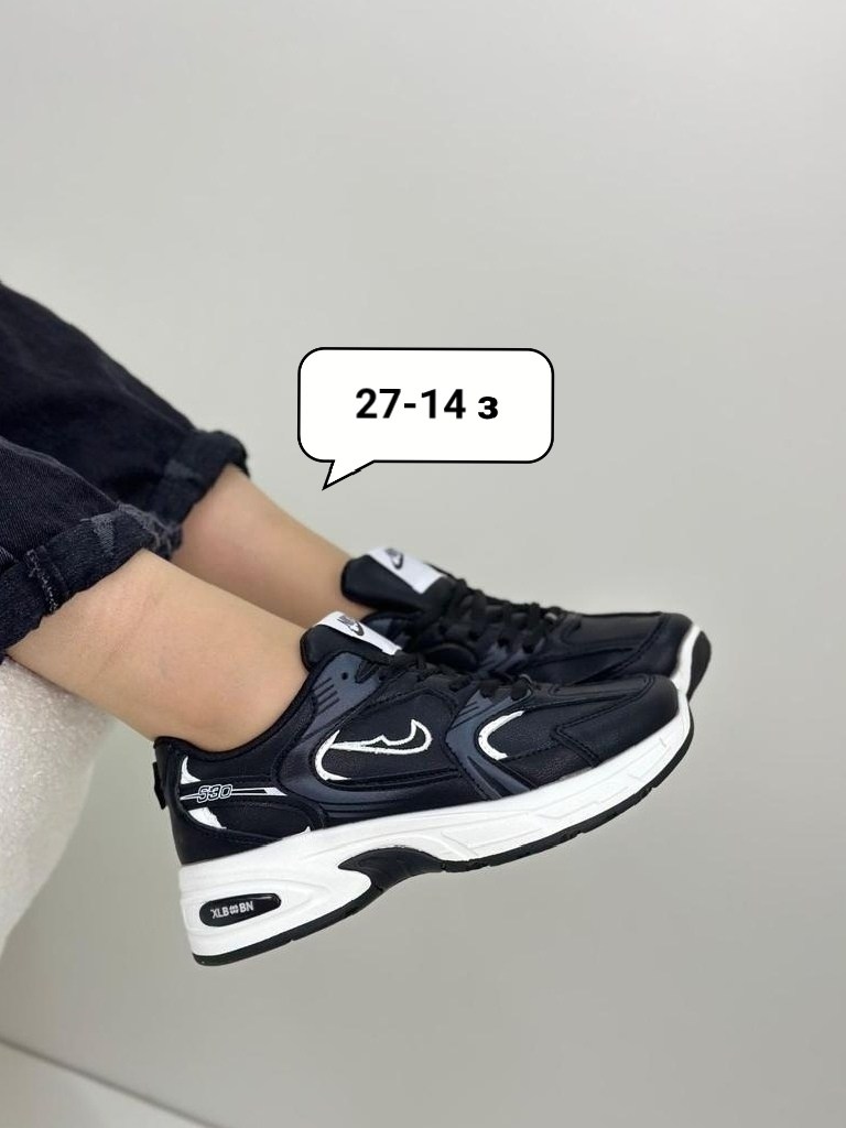 кроссовки женскиe,кроссовки,кроссовка,повседневные кроссовки,кроссовки эко кожа