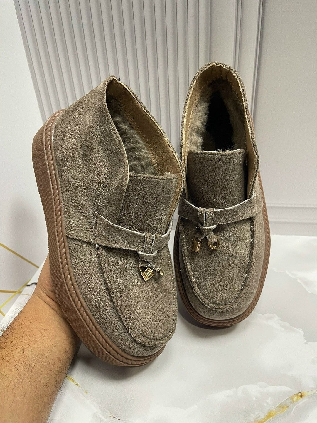 , женская,женские мокасины,лоферы женские,модные лоферы