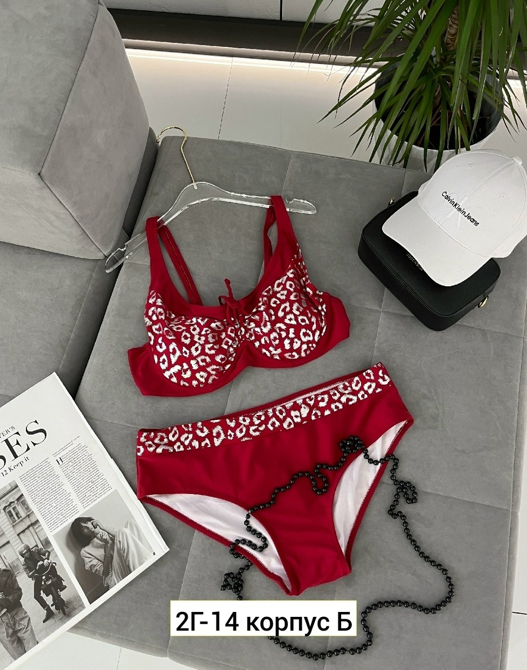 женское нижнее бельё комплект,нижнего белья,комплект нижнего белья,женская нижнее белье,женские белье