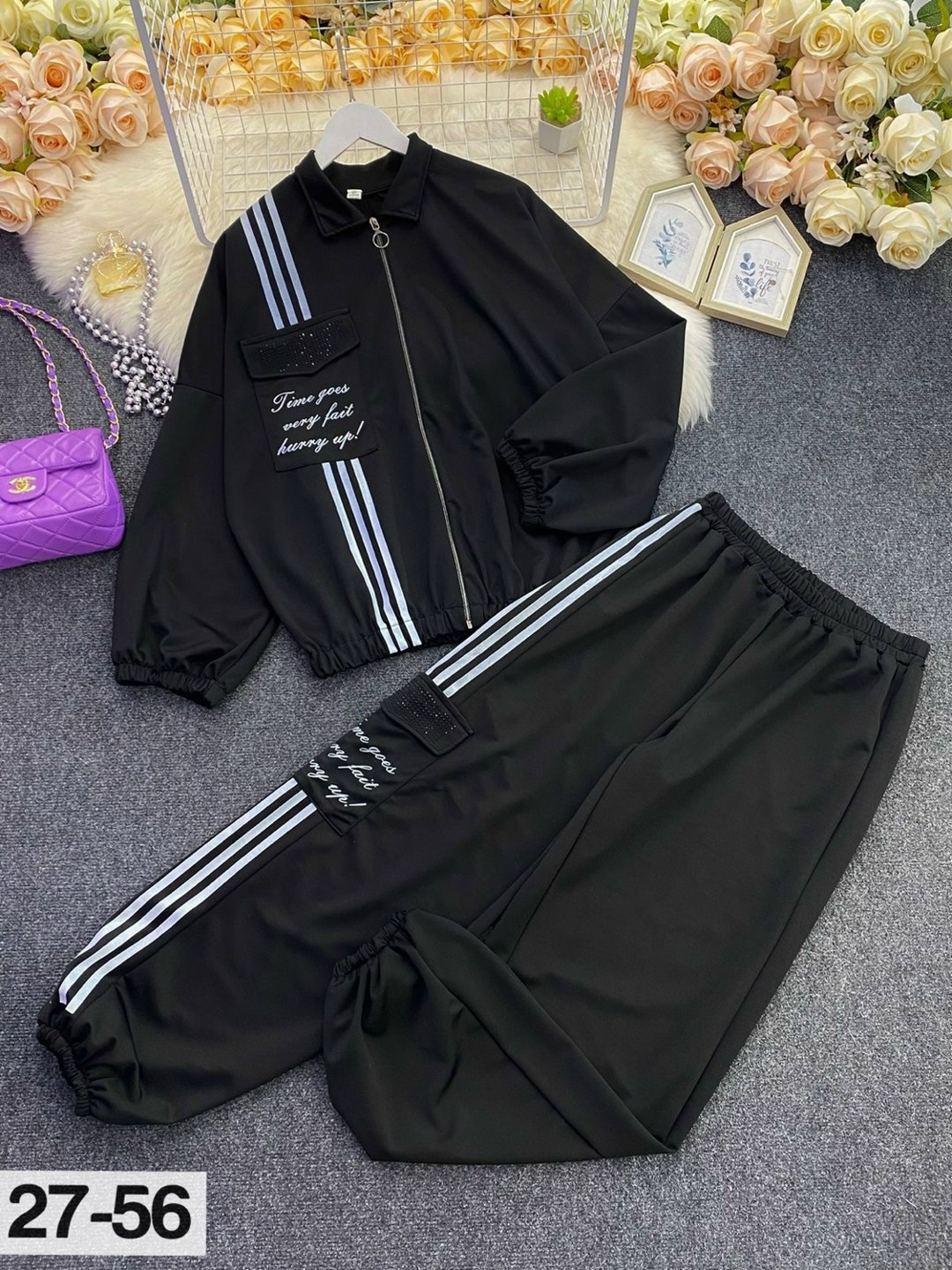 костюмы спортивные женские,костюм спортивные женские костюмы,костюм спортивный женские спортивные костюмы,стильные костюмы,спортивные костюмы