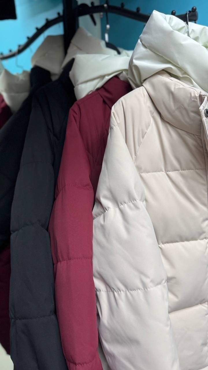 демисезонная куртка,женская зимняя куртка,куртка женская демисезонная,куртка женская,куртки зимние