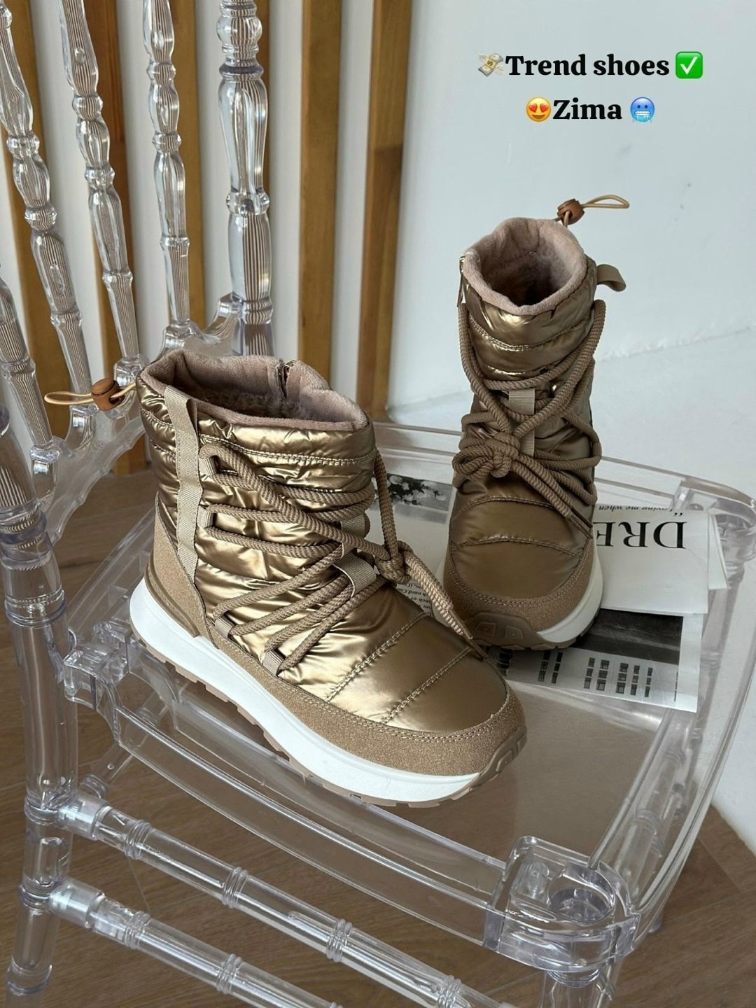 ,дутики женские,женская зимняя ,зимние женские дутики,зимняя