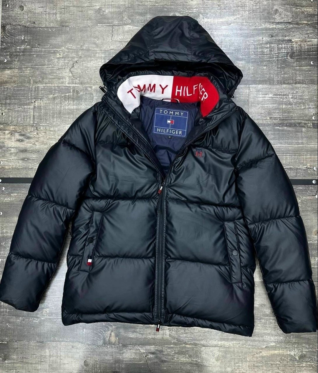 пуховик томми хилфигер мужской essential,мужские пуховики tommy hilfiger,зимняя куртка томми хилфигер,куртка tommy hilfiger мужская зимняя,зимняя куртка tommy hilfiger