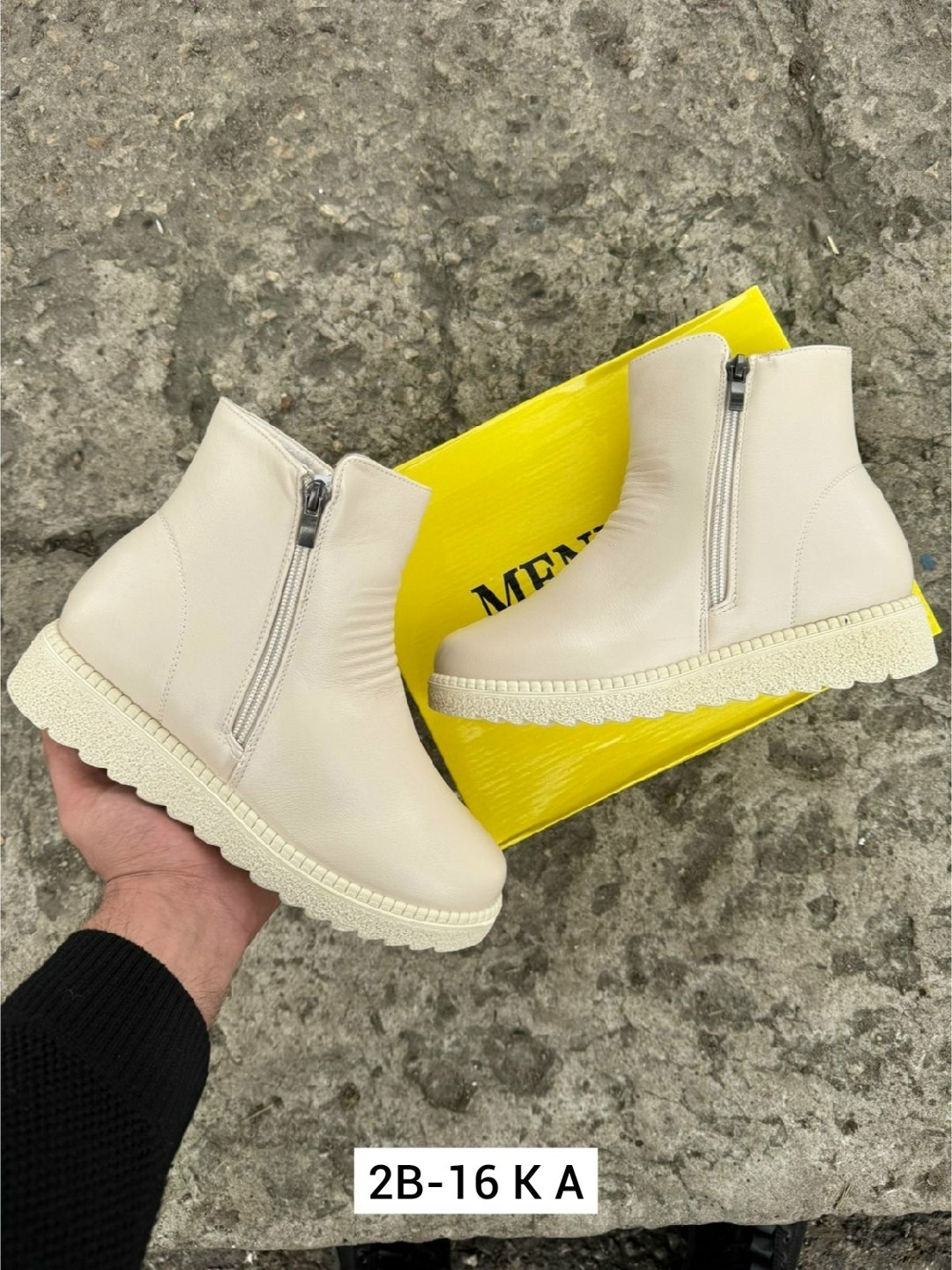 ,женские ботинки, женская зимняя,женские зимние ботинки,обуви