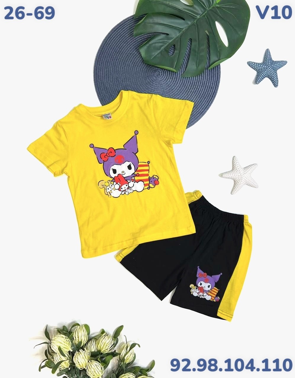 ,детские костюмы,футболки комплект,одежда для девочек,комплект одежды для девочек