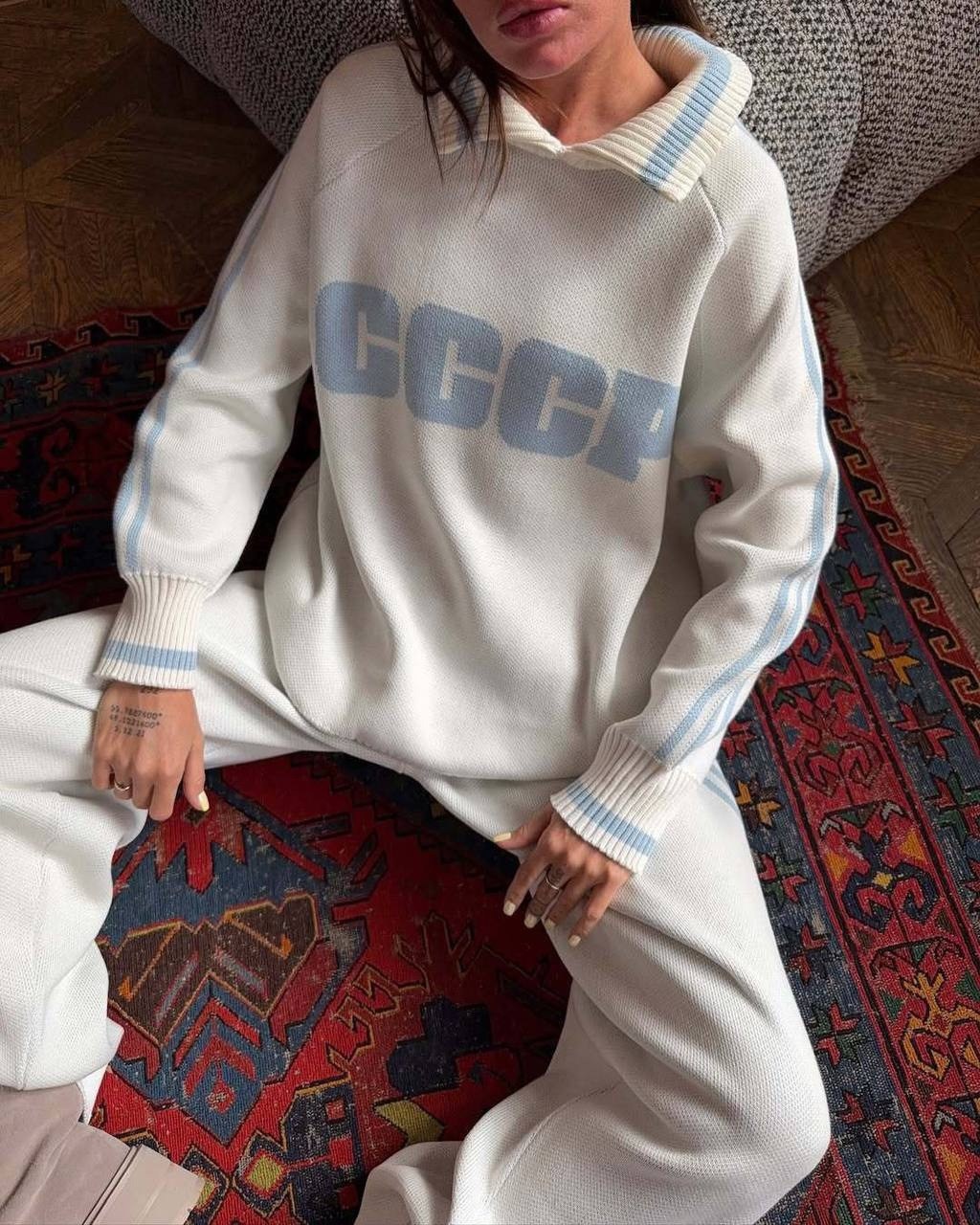 спортивные костюмы ссср,советские спортивные костюмы,спортивный костюм мужской ссср,тренировочный костюм ссср,костюмы ссср