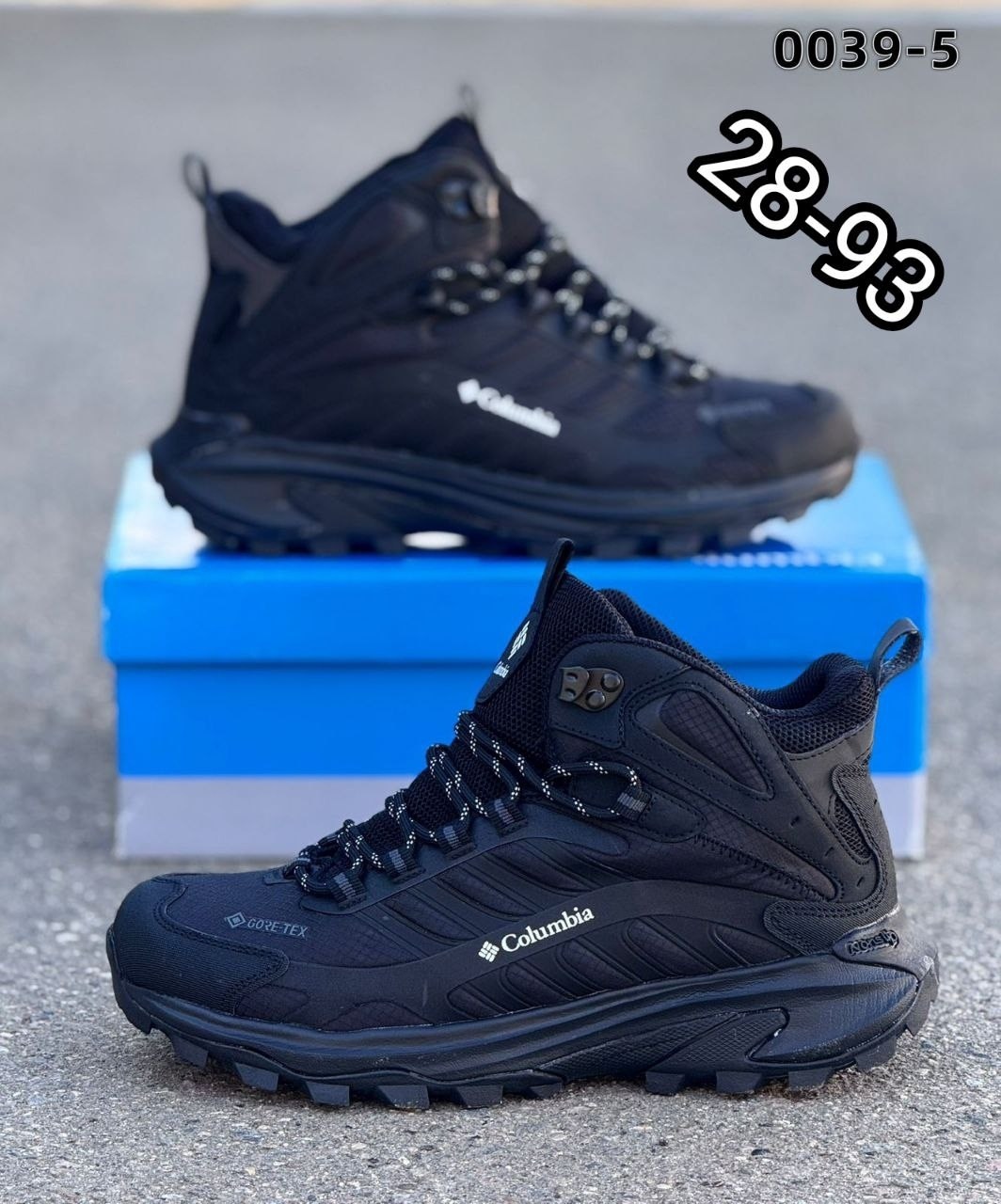 зимние кроссовки мужские адидас с мехом,зимние мужские кроссовки,зимние кроссовки adidas,кроссовки,кроссовки adidas мужские