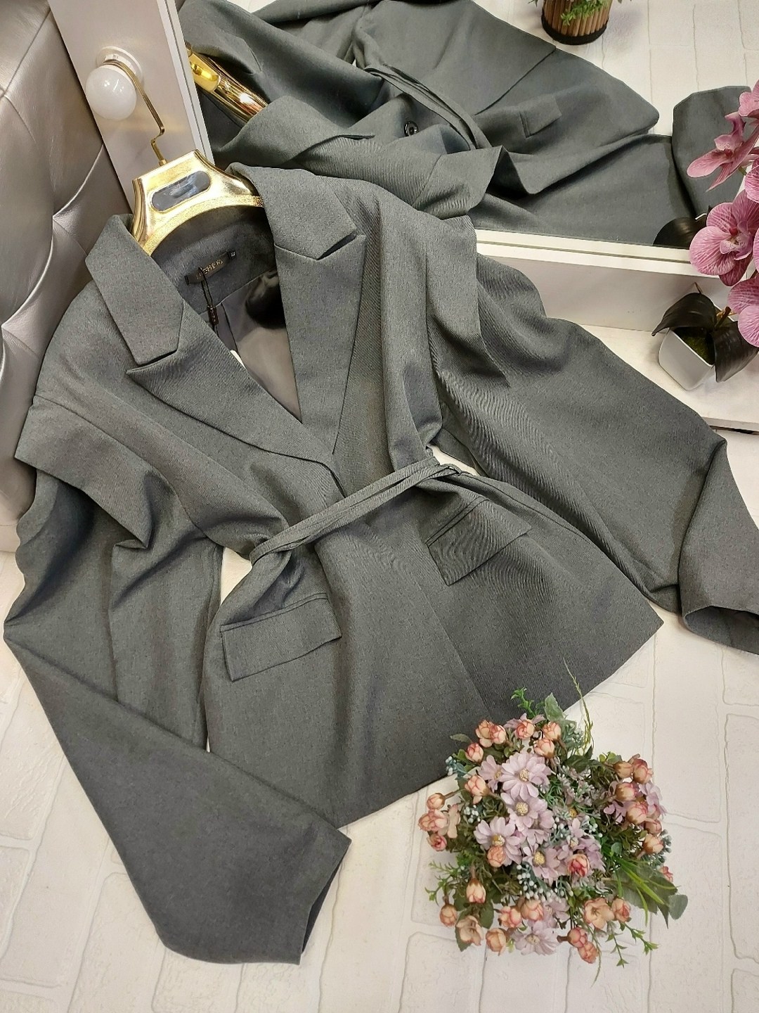 стильный жакет,женские пиджаки,пиджак,пиджак модный,пиджак и жакет