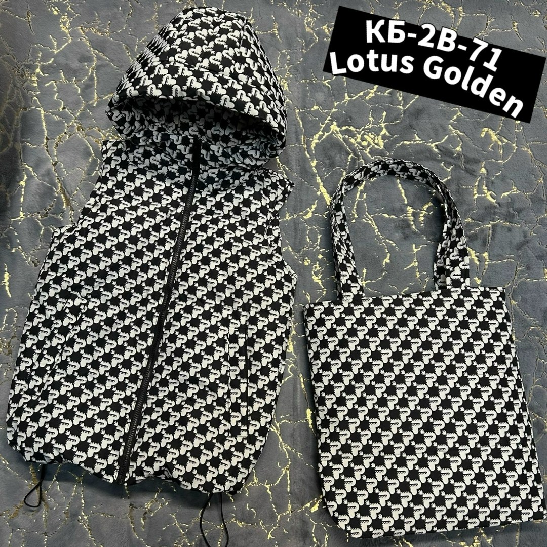 жилетка безрукавка,костюм жилет,детская жилетка,сток одежда,куртка демисезонная