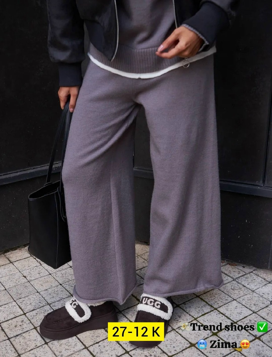 угги женские,,женская ,зимние угги,угги