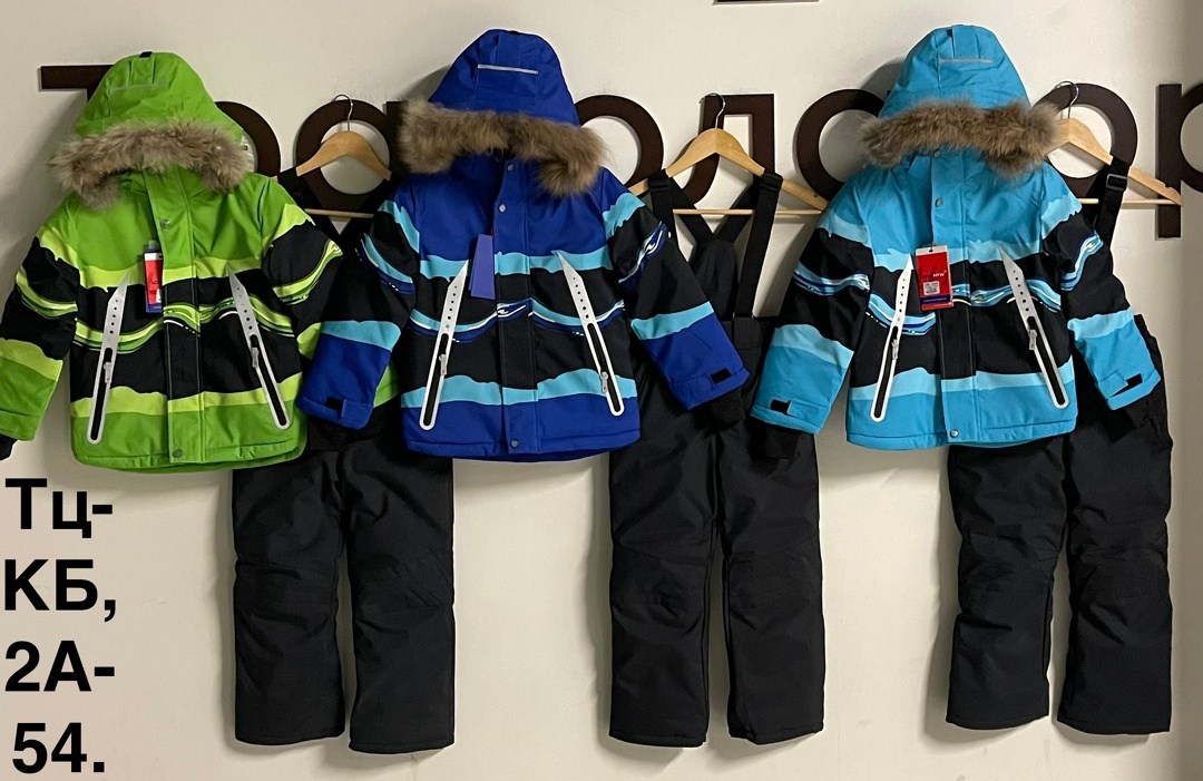 зимний костюм для мальчика,комплект комбинезон,костюмы комплекты,детский зимний костюм,зимний комплект для мальчика