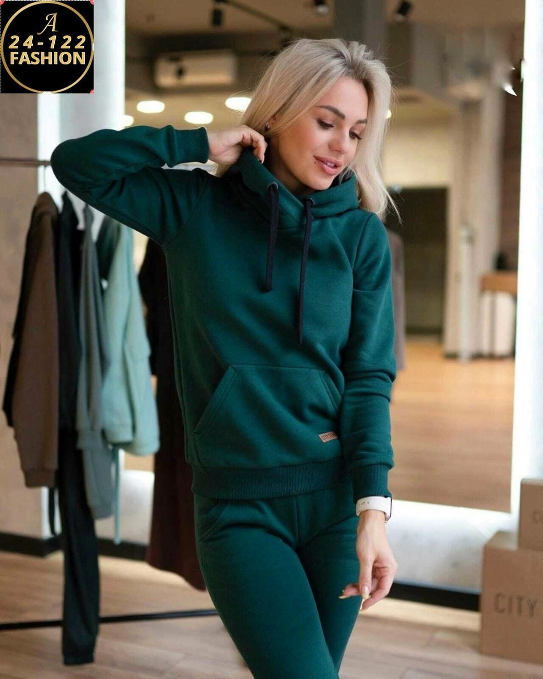 костюмы спортивные женские,cпортивный костюм женский на флисе,костюм двойка на флисе,cпортивный костюм женский теплый на флисе,cпортивный костюм теплый женский