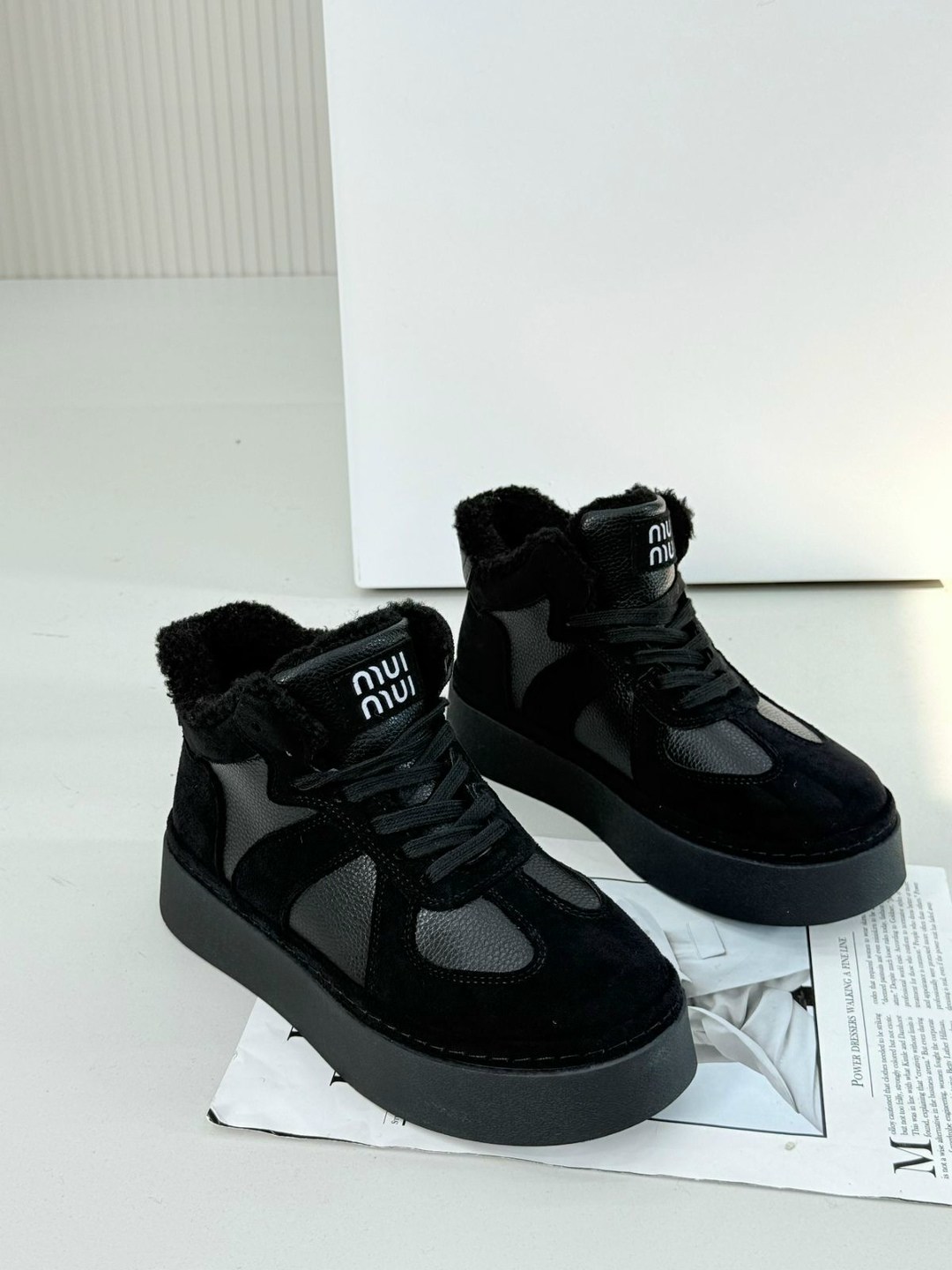 , женская,зимние женские кроссовки,зимняя  женская,ботинки женские