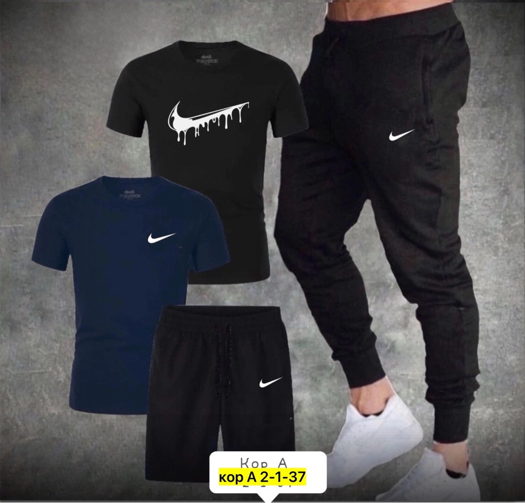 спортивные костюмы,спортивные костюмы мужские, , спортивная,спорт костюм