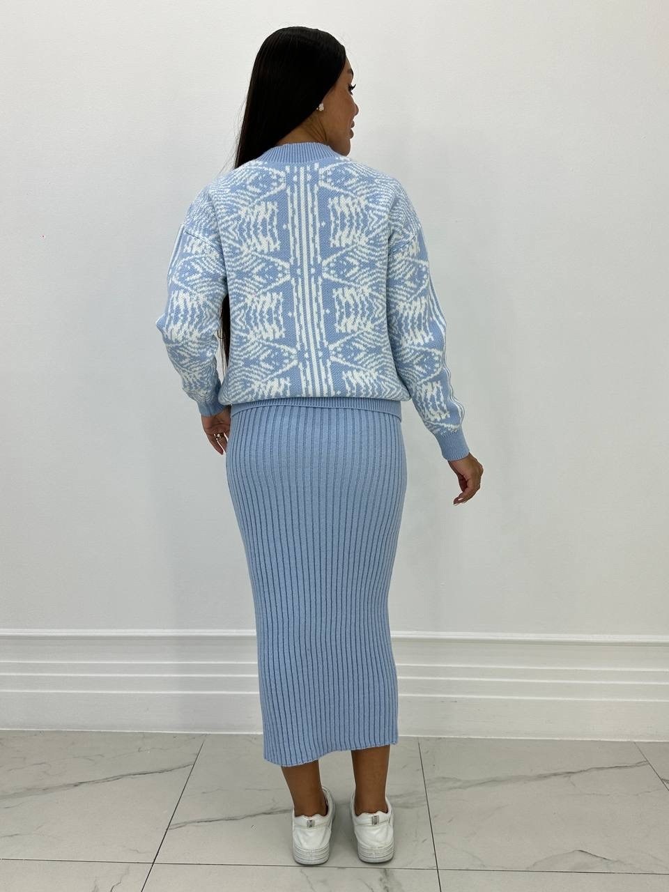 костюм с юбкой теплый,вязаные костюмы женские с юбкой,вязаный костюм с юбкой,вязаный костюм с юбкой теплый,трикотажные костюмы женские с юбкой