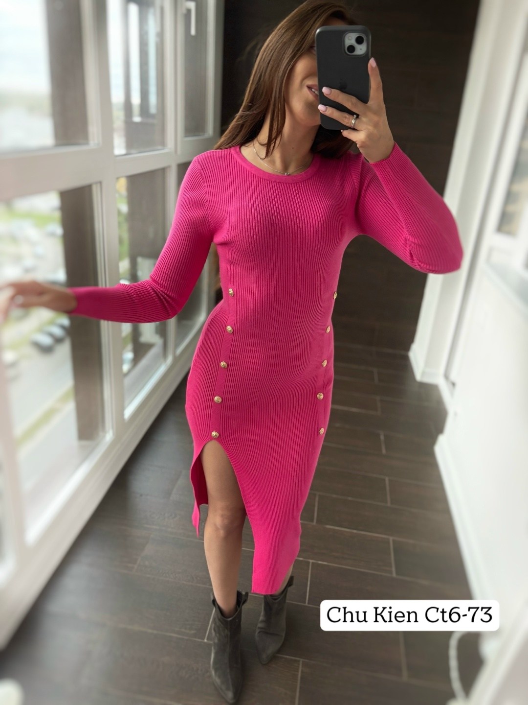 вязаные платья,трикотажное платье,шерстяное платье,модное платье,платье трикотажное лапша